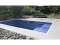 fabricamos-piscinas-material-concreto-cotiza-small-0