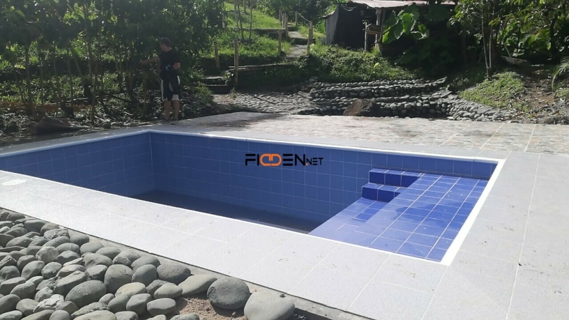 fabricamos-piscinas-material-concreto-cotiza-big-0