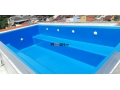 piscinas-fibra-de-vidrio-2020-cotiza-ya-small-1