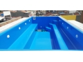 piscinas-fibra-de-vidrio-2020-cotiza-ya-small-2