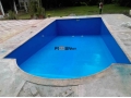 piscinas-fibra-de-vidrio-2020-cotiza-ya-small-0