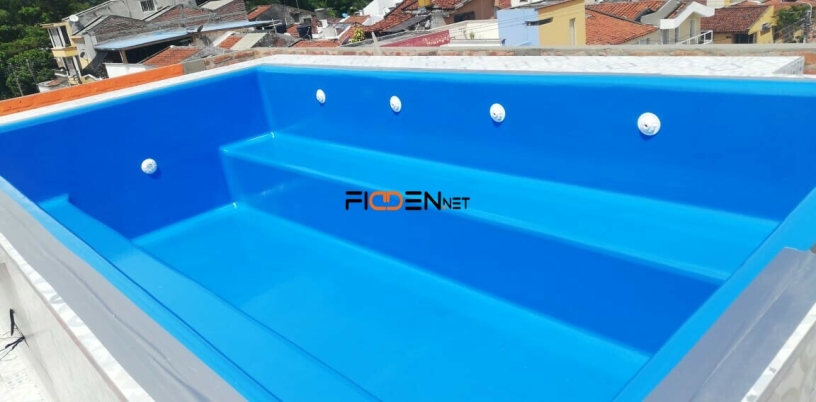 piscinas-fibra-de-vidrio-2020-cotiza-ya-big-1