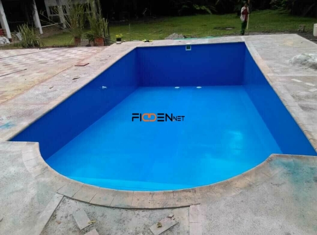 piscinas-fibra-de-vidrio-2020-cotiza-ya-big-0