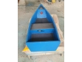 fabricamos-canoa-dreamazul-cotiza-ya-small-1