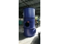 fabricamos-torres-de-enfriamiento-y-ventilacion-small-1