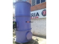 fabricamos-torre-de-enfriamiento-cotiza-ya-mismo-small-1