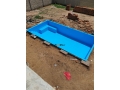 piscinas-en-fibra-de-vidrio-cotiza-ya-small-1