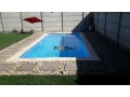 fabricacion-y-venta-de-piscinas-cotiza-ya-small-0