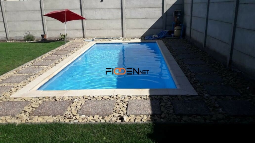 fabricacion-y-venta-de-piscinas-cotiza-ya-big-0