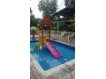 parques-acuaticos-cotiza-con-nosotros-small-2