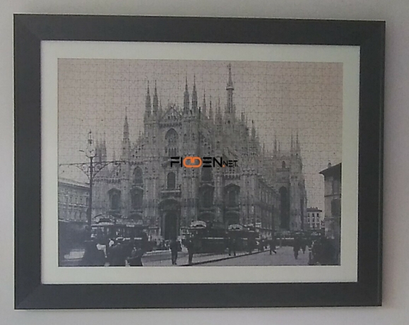 cuadro-rompecabeza-catedral-de-milan-big-0