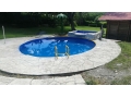 te-ofrecemos-piscinas-disenadas-en-fibra-de-vidrio-small-0