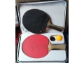 raquetas-de-pingpong-small-0