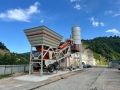 planta-de-hormigon-movil-60-m3h-medellin-small-1