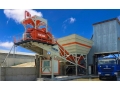 planta-de-hormigon-movil-120-m3h-medellin-small-1