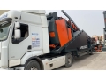 planta-de-hormigon-movil-120-m3h-medellin-small-4