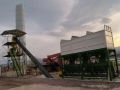 planta-de-concreto-fija-30-m3h-barranquilla-small-1