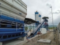 planta-de-concreto-estacionaria-90-m3h-barranquilla-small-2