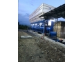 planta-de-concreto-estacionaria-90-m3h-barranquilla-small-3