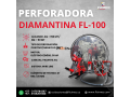 perdoradora-diamantina-fl-100-para-recuperacion-de-minerales-small-0