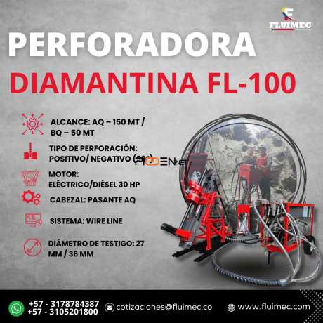 perdoradora-diamantina-fl-100-para-recuperacion-de-minerales-big-0