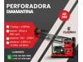 perforadora-diamantina-ad-200-small-0