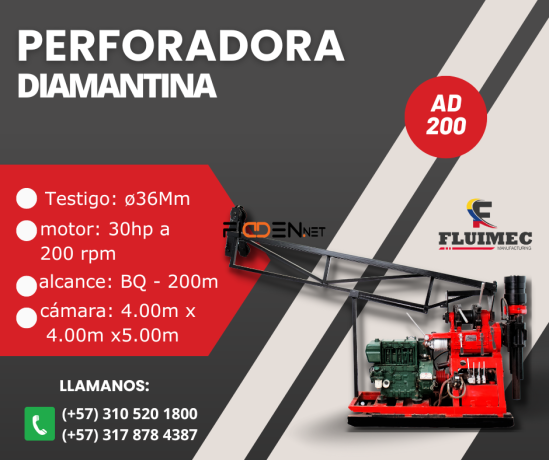 perforadora-diamantina-ad-200-big-0