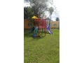 parques-de-juegos-metalicos-cotiza-ya-small-0