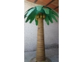 palmera-con-estructura-en-fibra-de-vidrio-small-3