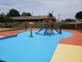 piscinas-en-fibra-de-vidrio-y-parques-acuaticos-small-1