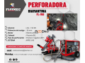 perforadora-diamantina-fl-150-small-0