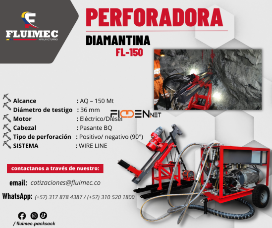 perforadora-diamantina-fl-150-big-0