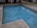 elaboramos-piscinas-totalmente-en-concreto-small-1