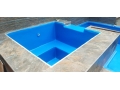 piscinas-en-fibra-solicita-nuestro-catalogo-small-2