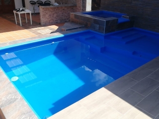 piscinas-en-fibra-solicita-nuestro-catalogo