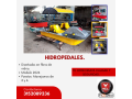 somos-fabricantes-de-productos-nauticos-consulta-small-0