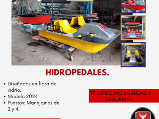 somos-fabricantes-de-productos-nauticos-consulta