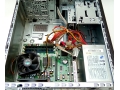 computador-compaq-dual-core-20-ghz-4-gb-ram-small-8