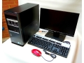 computador-compaq-dual-core-20-ghz-4-gb-ram-small-1