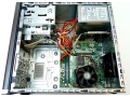 computador-compaq-dual-core-20-ghz-4-gb-ram-small-7