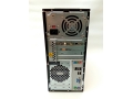 computador-compaq-dual-core-20-ghz-4-gb-ram-small-6