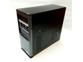 computador-compaq-dual-core-20-ghz-4-gb-ram-small-5