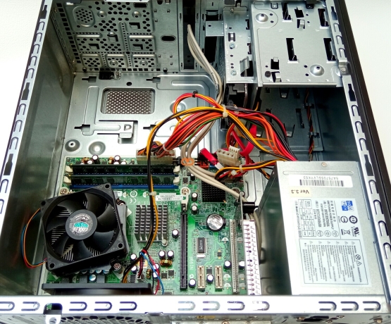 computador-compaq-dual-core-20-ghz-4-gb-ram-big-8