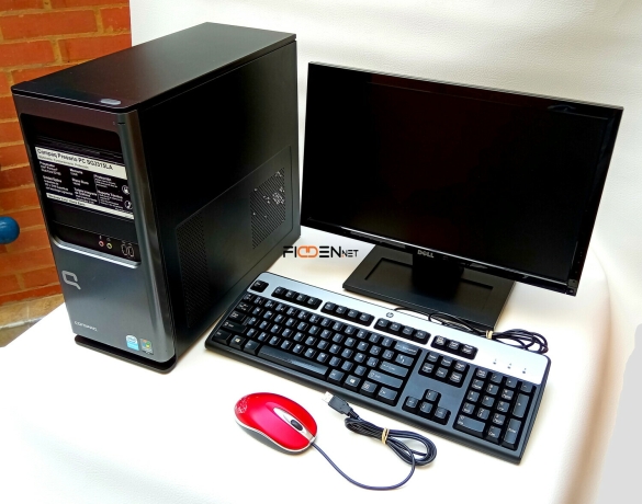 computador-compaq-dual-core-20-ghz-4-gb-ram-big-1