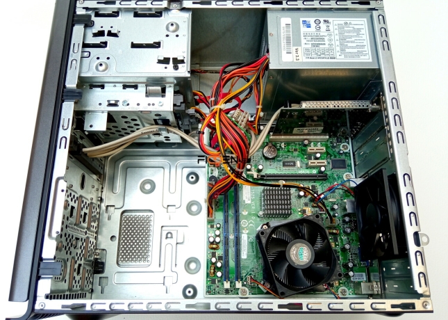 computador-compaq-dual-core-20-ghz-4-gb-ram-big-7