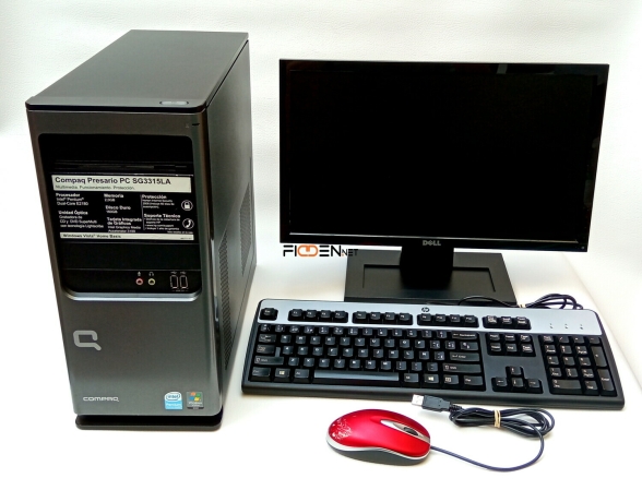 computador-compaq-dual-core-20-ghz-4-gb-ram-big-0