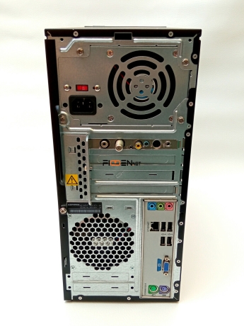 computador-compaq-dual-core-20-ghz-4-gb-ram-big-6