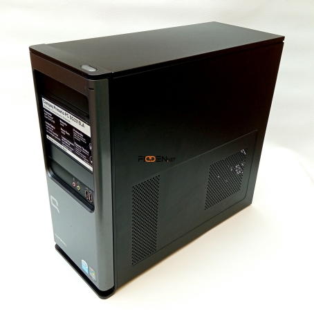 computador-compaq-dual-core-20-ghz-4-gb-ram-big-5