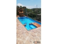 modelos-exclusivos-en-piscinas-precios-especiales-small-1