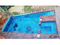 modelos-exclusivos-en-piscinas-precios-especiales-small-2